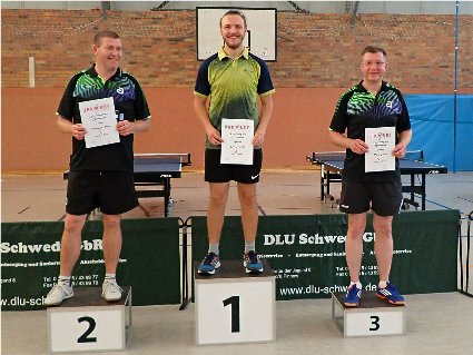 Mathias / Eric / Tino Image