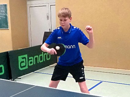 Constantin Lemke Image