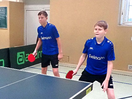 Florian Zühlke / Christoph Lemke Image