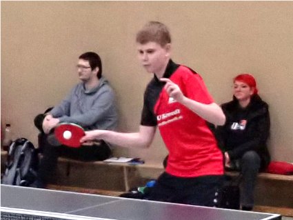 Constantin Lemke Image