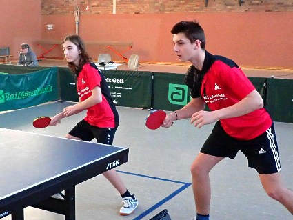 Arved Schifter / Moritz Webert Image