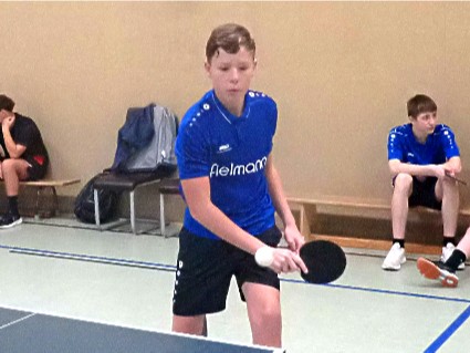 Florian Zühlke Image