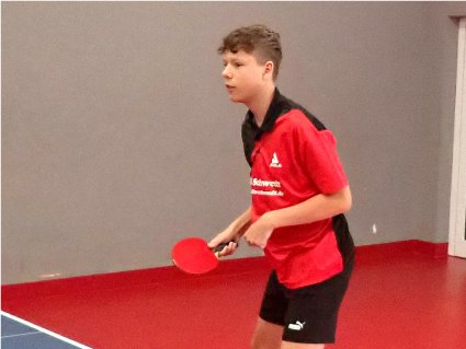 Florian Zühlke Image